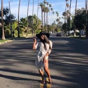 Meet your Posher, Deja